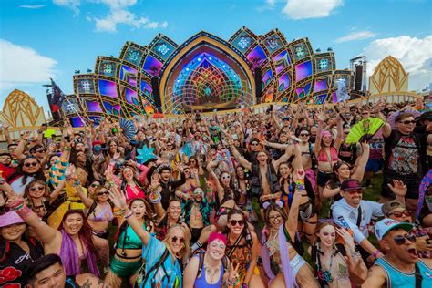 edc official website